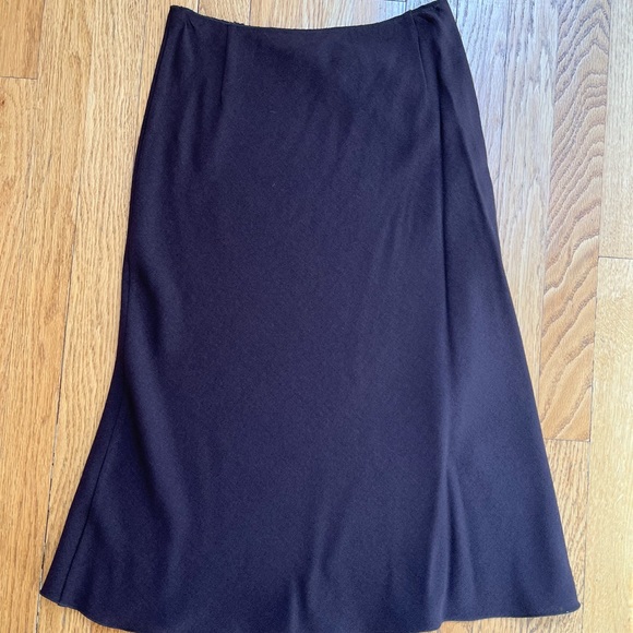 PRADA Tweed Suit and Skirt Set - Picture 13 of 16